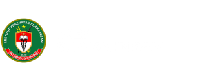 Institut Suaka Insan
