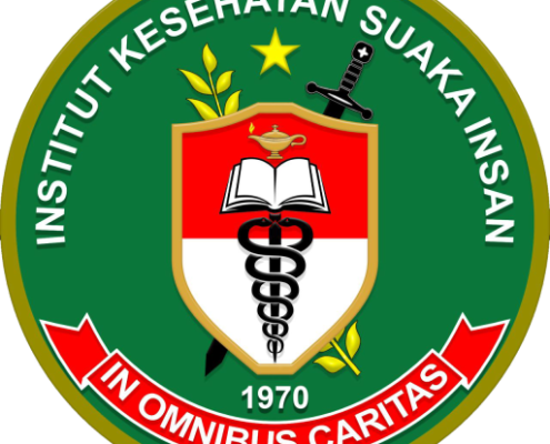 cropped-2025-JULI-INSTITUTE-SUAKA-INSAN-2025.png