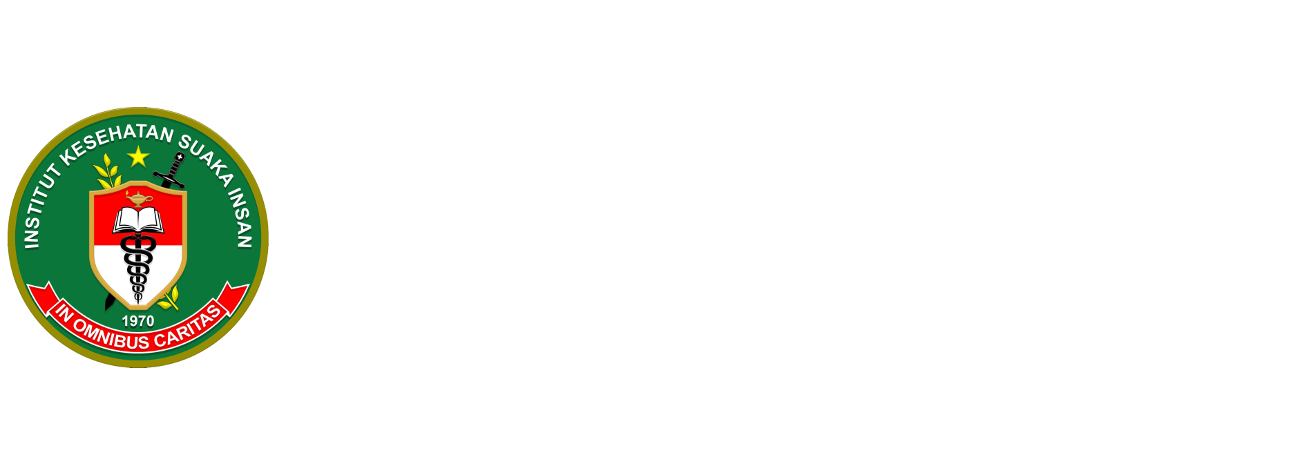 Institut Kesehatan Suaka Insan